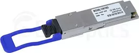 CBO QSFP28-100G-LR4 šviesolaidinis siųstuvas-imtuvas 100G LR4