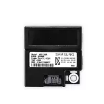 Samsung BN59-01148B televizoriaus dalis