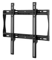 TV laikiklis Peerless SF640P 127 cm (50 col.) juodas