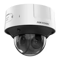 IP stebėjimo kamera Hikvision DS-2CD3D46G2T-IZHSUY 2688x1520