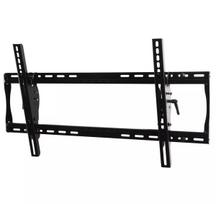 Peerless PT650 TV laikiklis 190,5 cm (75 col.) juodas