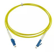 Skaidulinis optinis kabelis BlueOptics SFP2121BU5MK 5 m LC OS2 9 µm