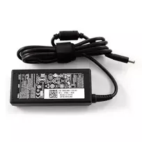 Origin Storage DELL AC adapter (65W), skirtas Latitude E serijai