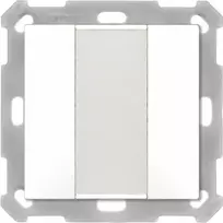 MDT BE-TA5502.02 KNX ir pastatų automatizavimo įrenginys