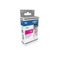 ASTAR AS15283 - Tinte auf Pigmentbasis - Magenta - Epson BX305F - 1 Stück(e)