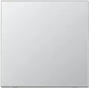 JUNG AL 2990 LED šviestuvas aliuminis 4071.02 LED / 4071.01 LED IP44
