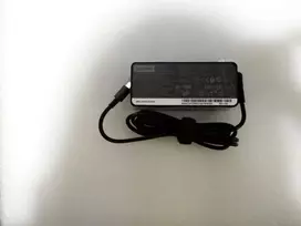 Lenovo AC adapter 01FR024 nešiojamam kompiuteriui – vidaus maitinimo blokas