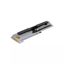 KYOCERA 302K394480 padavimo modulis spausdintuvui / skeneriui