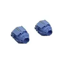 HP 7,60 cm (3 colių) veleno adapterių rinkinys