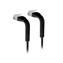 UbiQuiti UniFi - jungiamasis laidas - RJ-45 (kištukas) į RJ-45 (kištukas)