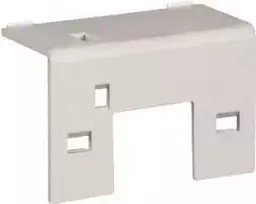 ABB STOTZ-KONTAKT sandarinimo gaubtas, skirtas 24A kontaktoriui ESB-PLK 24 (GHE3201903R0001)