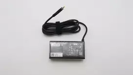 AC adapteris Lenovo 65W USB Type-C 5A11J62109 nešiojamiesiems kompiuteriams ir įrenginiams