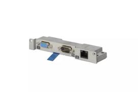 I/O plokštė Panasonic FZ-VCN401U TOUGHBOOK 40