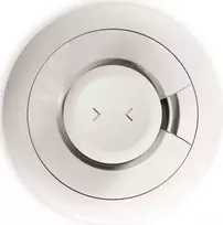 Dūmų detektorius Ei Electronics Ei630iRF-1XD