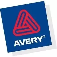 Lipdukai spausdintuvui Avery L7656-25
