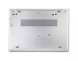 HP L14371-001 apatinis korpusas, HP EliteBook 840 G5 / 846 G5