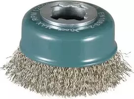 Makita D-73346 originalus pjūklo diskas
