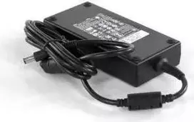 Maitinimo adapteris Dell TW1P0 19,5V 9,23A 180W – nešiojamojo kompiuterio maitinimo blokas