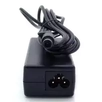 HP Adptr 65W Npfc Smart Rc Chicon – maitinimo adapteris nešiojamam kompiuteriui / serveriui, 70,5 min