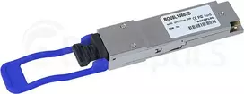 CBO QSFP28-100G-CWDM4 siųstuvas-imtuvas 100G šviesolaidinis modulis