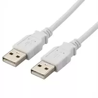 VALUE USB ilginimo laidas - USB (motina) į USB (tėvinis)
