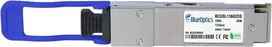 Optinis siųstuvas-imtuvas BlueOptics Q28-514 QSFP28 100G
