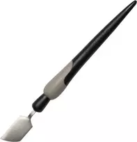 Silhouette TOOL-03-3T Spatel skirta pjovimo ploteriui (TOOL-03-3T)