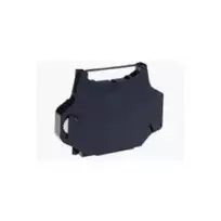 Apsauginė plokštė OWA Armor Triumph Adler SE310 – tinka ADLER-ROYAL-115/300/310/315/320 modeliams