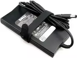 Dell 90W kintamosios srovės adapteris, skirtas Wyse 5070 (450-AGWB)