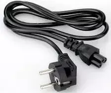 Laidas Acer 27.TAVV5.002
