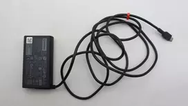 AC adapteris Lenovo 65W USB Type-C 5A10W86314 nešiojamiesiems kompiuteriams ir įrenginiams