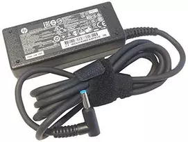 AC adapteris HP Spectre 13 19.5V 2.31A 45W (854054-004)
