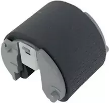HP - Daugiafunkcis / 1 dėklo padavimo volelis (RL2-0656-000CN)