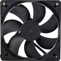 FlashForge kamera ventiliatorius Flashforge Creator 4 12025 – 3D spausdintuvo aksesuaras