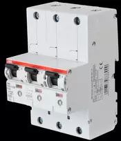 ABB S751/3DR-E63