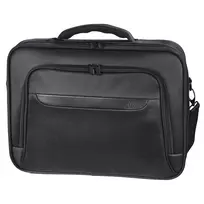 Hama Miami 43,9 cm (17,3 inch) portfelis juodas