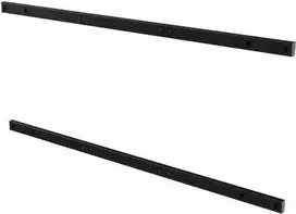 Peerless ACC-V1500X prailgintuvas monitoriaus laikikliui