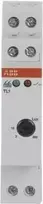 ABB TL1 prietemimo jungiklis (2CSM229921R1341)