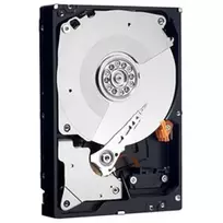 DELL 400-BMJI vidinis kietasis diskas 2.4 TB 10000 aps./min. 2.5 colio SAS