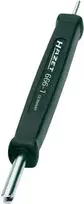 Hazet Ventildreher 666-1 (666-1)