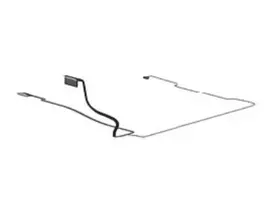 HP ekrano kabelių rinkinys, skirtas ProBook 640 G1 nešiojamam kompiuteriui
