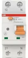 ABB 2CSA255901R9165