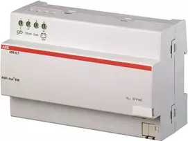 ABB GHQ6310062R0111 Įkraunama baterija