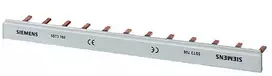 Siemens 5ST3701 šynų juosta 1 vnt. 1016 mm
