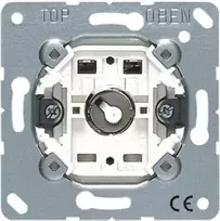 JUNG Lichtsignal be gaubto 938-14U UP E14 sriegis 938-14U