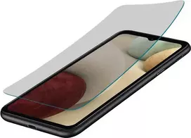 Mobilis Anti-Shock IK06 apsauginė plėvelė ekranui – skaidri – Samsung Galaxy A04s, A13, A13 5G, A23, A23 5G (036272)
