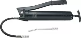 Hazet 2162-2 sodo įrankis juodas