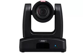 AVer TR335N PTZ kamera 8 MP 4K Ultra HD 60 fps Exmor CMOS