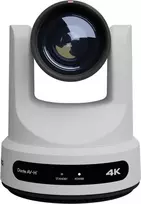 PTZ kameros valdymo pultas Ptzoptics PT30X-4K-WH-G3