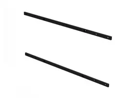 Peerless ACC-V900X tvirtinimo rinkinys juodas